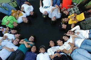 Un beneficio más para los estudiantes