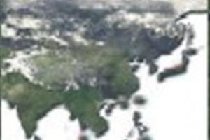 Por una mayor cultura de voluntariado