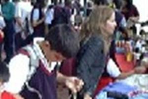 Diciembre, un buen mes para reflexionar