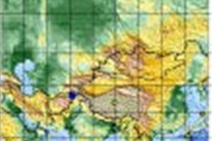 Ayuda a bomberos voluntarios