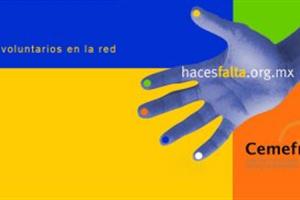 Hfalta