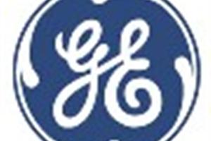 GE Venezuela