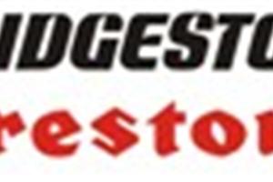Bridgestone Firestone  Venezuela
