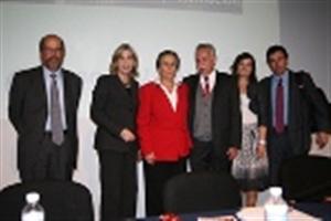 Acción solidaria 2013