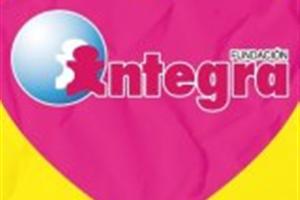 Fundación Juarez Integra