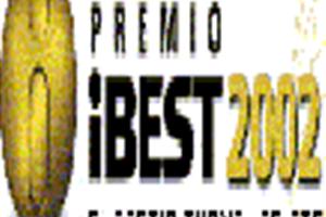 Premio otorgado a Hacesfalta España