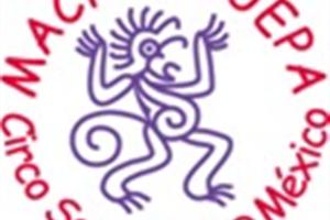 “El Arte como Medio para la  Transformación Social”