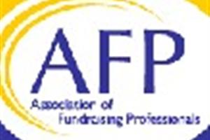 Conferencia “Conoce los aspectos fiscales y legales que afectan a tu organización”