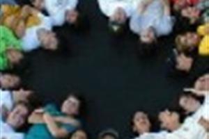 Voluntariado Unisida, una oportunidad de enriquecimiento humano