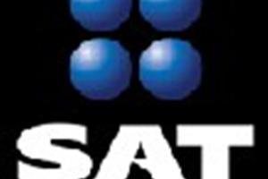 Prórroga para presentar información en el Portal de Transparencia