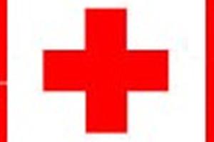 Necesita Cruz Roja 13 mil voluntarios para 46 municipios de Guanajuato