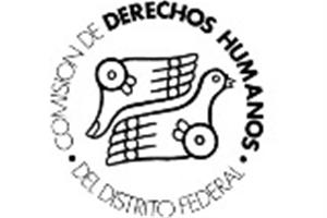 Conferencia "Sistema de Garantías de los Derechos de la Infancia en América Latina"