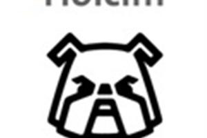Beneficia voluntariado de Holcim Apasco a más de dos mil 700 familias durante 2012.