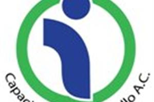 Capacitación y Desarrollo, A.C.  te invita a su sesión “Solicitando recursos al Indesol”