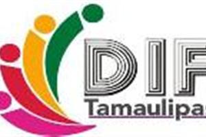 Niños y jóvenes del Voluntariado Tamaulipas siguen sembrando una semilla que pronto dará frutos.
