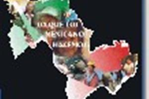 Inician sesiones 2003