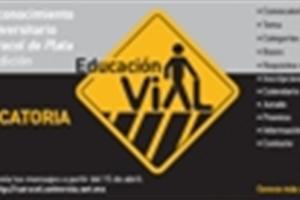 Convocatoria