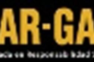Premios GANAR-GANAR 2013