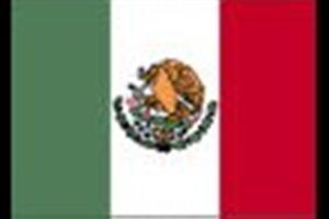 En México, la donación de órganos ya no es un tabú
