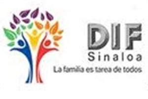 El Sistema DIF Sinaloa recibe donativo por parte de Tiendas OXXO