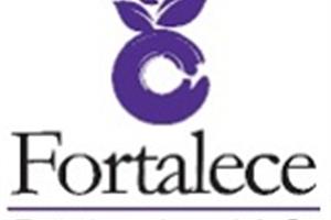 Visita de Fortalece Legal a San Cristóbal de las Casas