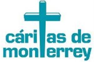 Son voluntarios la fuerza de Cáritas