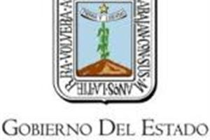 Responden voluntarios al Abierto de Para-Atletismo en Cuernavaca Morelos