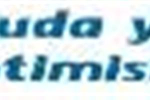 Taller Creando parejas saludables