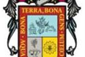 DIF Estatal de  Aguascalientes