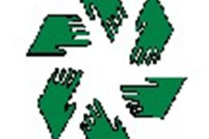 Fortaleciendo el voluntariado