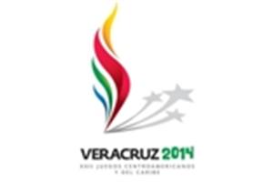 Buscan voluntariado para los Juegos Centroamericanos del Caribe en Veracruz para este 2014