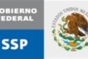 Organiza Voluntariado de la SSP carrera en beneficio de habitantes de Tehuipango Veracruz