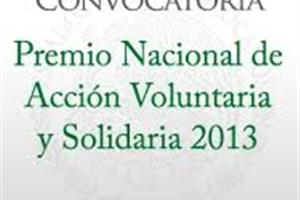 participa
