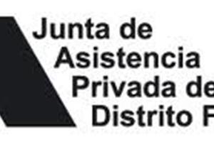 Participa