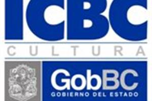 Entrega el Instituto de Cultura de Baja California (ICBC)  libros a voluntarios.