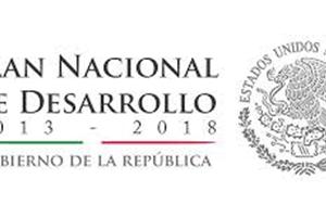 Informate