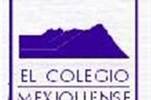 Por la investigación  del Tercer Sector