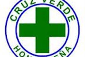 Voluntariado