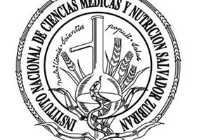 Voluntario con talento