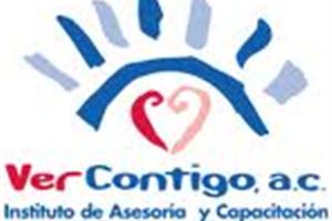 Compartiendo talento