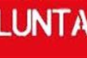 Volunttarios