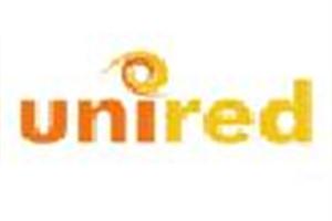 unired