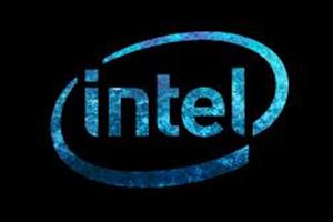 intel