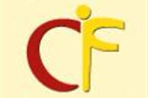 Corporativa de Fundaciones