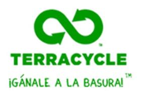 TERRACYCLE