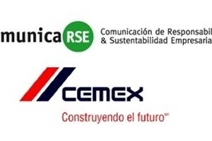 cemex