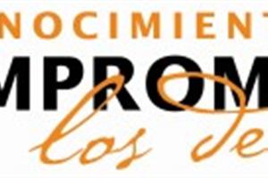 reconocimiento