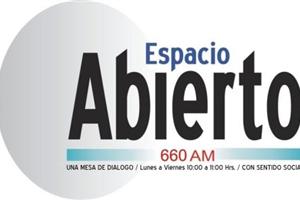espacio