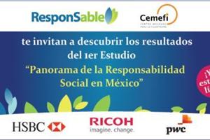 responsable