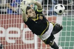iker